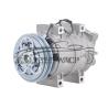 Buy cheap 12V Auto AC Compressor MR250810 MR190619 For Mitsubishi L200 III Triton IV Pickup WXMS096 from wholesalers