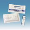 Buy cheap Anti Hcv Infectious Disease Rapid Test Kits Cassette Device 25pcs/Box from wholesalers