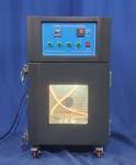 10±2 MΩ Resistance Battery Short Tester Designed For IEC 60335-1-Annex B