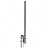 Buy cheap 5.8GHz 12dBi Omni Lora Fiberglass Antenna For WiFi from wholesalers