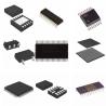 Buy cheap E5J88-02LJB2-L from wholesalers