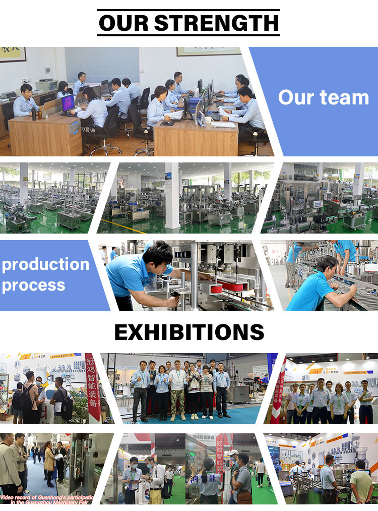 Retail Aluminum Foil Induction Bottle Sealing Machine for Plastic Glass PET Bottles
