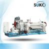 Buy cheap Durable PTFE Skiving Machine Anti Aging / Anti Corrosion For Electronic Industrial from wholesalers