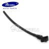 Buy cheap Car Front Windscreen Washer Jet Nozzle For Kia Ceed 98630-1H510 986301H510 from wholesalers