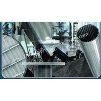 Buy cheap 100 Bar Collapse Strength Johnson Wire Screen For Refining / Petrochemical product