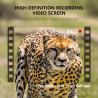 Buy cheap KW591 outdoor trail hunting camera no-glow Two sensor 1080P FHD Hunting Camera night viison from wholesalers