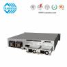 Buy cheap Huanshun 16 X Pon and CATV EDFA with 16-23dBm from wholesalers