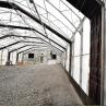 Buy cheap Polytunnel Blackout Light Deprivation Greenhouse Automated For Herbs Growing from wholesalers