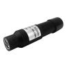 Buy cheap Customized 2400-2500MHz 3dbi Gain Fiberglass Omni Antenna for Anti-FPV Drone from wholesalers