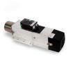 Buy cheap GDZ120x103-7.5 7.5kw Cnc Atc Spindle Motor Air Cooled For Cutting Machine from wholesalers