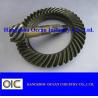 Buy cheap Forged Spiral Bevel Gear from wholesalers