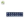 Buy cheap Wooden educational toy from wholesalers