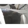 Buy cheap Cut To Length Stainless Tube Coil , Stainless Steel Plate Tubing Mill Test Certificate from wholesalers