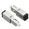 Buy cheap Male To Female Fixed Fiber Optic Attenuator SC 10dB 20dB 30dB from wholesalers