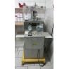 Buy cheap Small Capacity ZP9 Pharmaceutical Automatic Tablet Press Machine Food Candy Milk from wholesalers