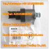 Buy cheap 100% BOSCH original Solenoid Valve 0928400646, 0 928 400 646 Metering valve ME192242 , ME221816 genuine and new from wholesalers