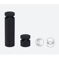 Buy cheap IP65 Waterproof LED Outdoor Landscape Lighting Ingress Protection product