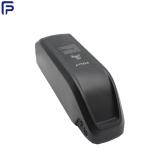 48V OEM 17.5 Ah Battery , 36V 21Ah Battery For Ebike Waterproof