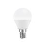 Buy cheap B45 G45 E14 5W LED Bulb IP20 7W E27 White IC Driver Household from wholesalers