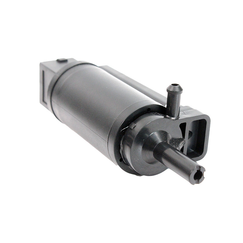 20409793 20747536 21189159 3980681 8189170 WATERING MOTOR WIPER FOR Volvo FM