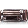 Buy cheap Lightweight Zipper Closure 5 In 1 Beach Tote Bag For Women from wholesalers
