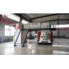 Buy cheap 28000Pieces/H 4.0mpa 650mm Auto Brick Making Machine from wholesalers