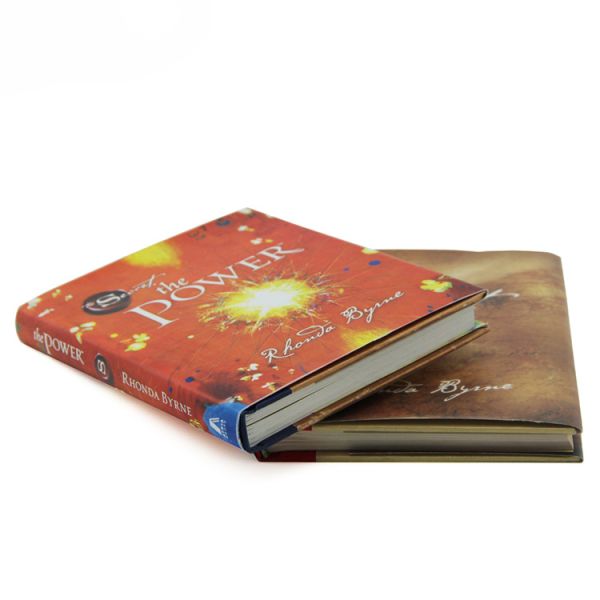 Buy cheap Hardback Book Printing Services Custom Coloring For Personal ECO Friendly from wholesalers