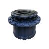 Buy cheap EX200-2 Travel Motor Reduction Gear Box Final Drive Device For Hitachi Excavator from wholesalers