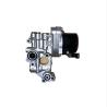 Buy cheap 313C03JX0D Transmission Motor Oil Pump QASHAI X-TRAIL CVT RE0F10F JF017E for Nissan from wholesalers