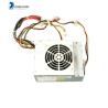 Buy cheap Wincor 2050XE P4 PC API2PO13-281 ATM 200W Power Supply from wholesalers