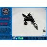 Buy cheap Common Rail Injector 295050-1590 23670-E0590 095000-5212 095000-5213 095000-5214 from wholesalers