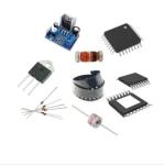 PG-LQFP-176 Power Management IC SAK-TC1782N-320F180HR BA
