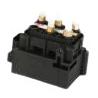 Buy cheap 2123200358 0993200058 air shock absorber Block Valve for W222 AIRMATIC W221 W164 W166 W212 W215 W217 W205 from wholesalers