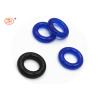 Buy cheap ORK Shore 40 Food Grade Silicone O Rings IATF16949 SGS RoHS from wholesalers