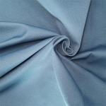 PU Coating 150cm 900d Oxford Fabric 290gsm Weave Or Baby Carriages