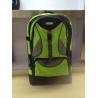 Buy cheap Fashion canvas bags from wholesalers