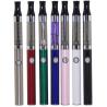 Buy cheap Hot Sell New Products E-Smart E CIGS, Electronic Cigarette, E Cigarette (Esmart) from wholesalers