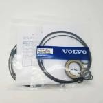 14552332 Swing Motor Seal Kit Hydraulic Seal Kits Volvo EC210B EC220D EC460B