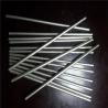 Buy cheap ASTM 2101 Duplex Stainless Steel Bar 2 Inch Round Alloy Steel Bar from wholesalers