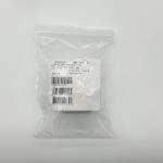Lamp Bulb JB12V24WF6/SSM Fit For SYSMEX USHIO CS-2000 5100 12V 24W