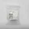 Buy cheap Lamp Bulb JB12V24WF6/SSM Fit For SYSMEX USHIO CS-2000 5100 12V 24W from wholesalers