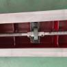 Buy cheap Pipe Tank Welding Turning Rolls from wholesalers