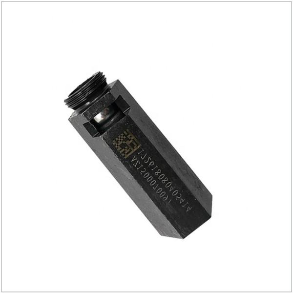Buy cheap 2023- Year Cylinder Pressure Limiting Valve for Sinotruk HOWO Sitrak Truck Parts AZ1500070097 from wholesalers