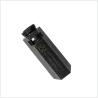 Buy cheap 0.2kg AZ1500070097 Sinotruk Howo Truck WD615 Engine Relief Valve for Heavy-Duty Trucks from wholesalers