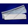 Buy cheap TPCC-250006 Check scanner cleaning card 2.5"x6" from wholesalers