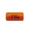 Buy cheap 400mah Lithium Battery ER10250 For Automatic Meter Reading Thionyl Primary Cell from wholesalers