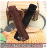 Buy cheap surface velvet pen pack pouch from wholesalers