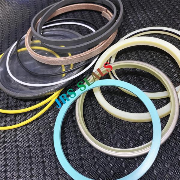 2590656 4560197 2159985 Excavator Kit Hydraulic Cylinder Arm Boom Bucket Seal