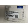 Buy cheap ATL Cardiovascular Portable Original Ultrasound Machine CX50 from wholesalers