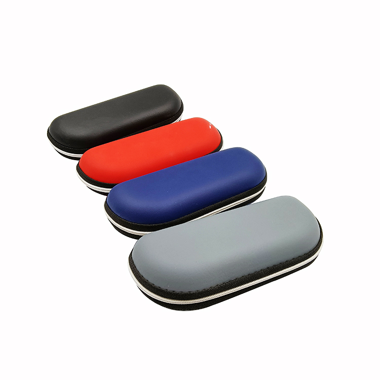 Skin Friendly 250gsm Eyeglass Cleaning Cloth For Lens Phone Screen